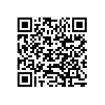 8N3Q001FG-0134CDI QRCode