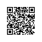 8N3Q001FG-0135CDI8 QRCode