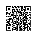 8N3Q001FG-0136CDI QRCode