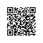 8N3Q001FG-0138CDI8 QRCode