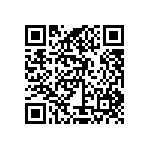 8N3Q001FG-0148CDI QRCode