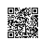 8N3Q001FG-0151CDI QRCode