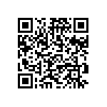 8N3Q001FG-0152CDI QRCode