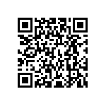 8N3Q001FG-0153CDI QRCode