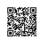 8N3Q001FG-0154CDI8 QRCode