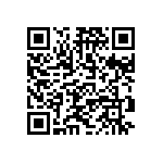 8N3Q001FG-0156CDI QRCode