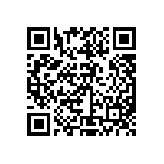 8N3Q001FG-0156CDI8 QRCode