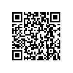 8N3Q001FG-0158CDI QRCode