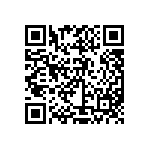 8N3Q001FG-0160CDI8 QRCode