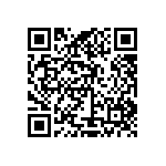 8N3Q001FG-0169CDI QRCode