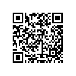 8N3Q001FG-0169CDI8 QRCode