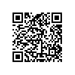 8N3Q001FG-0171CDI QRCode