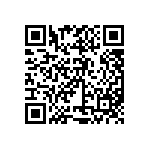 8N3Q001FG-1018CDI8 QRCode