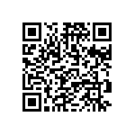 8N3Q001FG-1024CDI QRCode