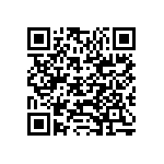 8N3Q001FG-1037CDI QRCode