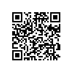 8N3Q001FG-1046CDI QRCode