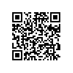 8N3Q001FG-1053CDI QRCode