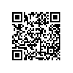 8N3Q001FG-105LCDI8 QRCode