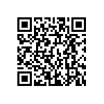 8N3Q001FG-1075CDI8 QRCode