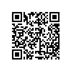 8N3Q001FG-1099CDI8 QRCode