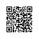 8N3Q001FG-1104CDI QRCode