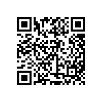 8N3Q001FG-1105CDI8 QRCode