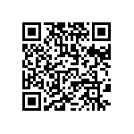 8N3Q001FG-1111CDI8 QRCode