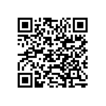 8N3Q001FG-1118CDI QRCode