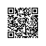 8N3Q001FG-1124CDI8 QRCode