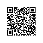 8N3Q001FG-1142CDI QRCode