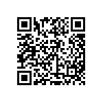 8N3Q001FG-1145CDI8 QRCode