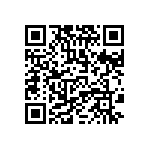 8N3Q001FG-1146CDI8 QRCode