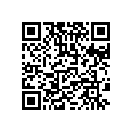 8N3Q001FG-1150CDI8 QRCode