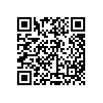 8N3Q001FG-1151CDI8 QRCode