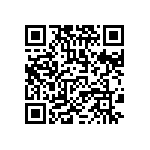 8N3Q001FG-1155CDI8 QRCode