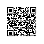 8N3Q001FG-1164CDI QRCode