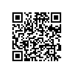 8N3Q001FG-2002CDI QRCode