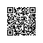 8N3Q001FG-204LCDI8 QRCode