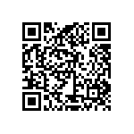 8N3Q001FG-2148CDI QRCode