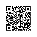 8N3Q001FG-2148CDI8 QRCode