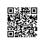 8N3Q001KG-0003CDI QRCode