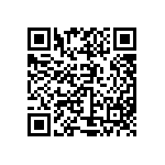 8N3Q001KG-0007CDI8 QRCode