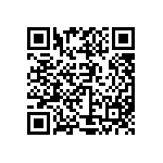 8N3Q001KG-0021CDI8 QRCode