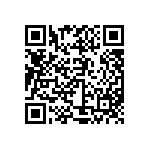 8N3Q001KG-0022CDI8 QRCode