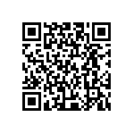 8N3Q001KG-0023CDI QRCode