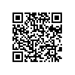 8N3Q001KG-0023CDI8 QRCode