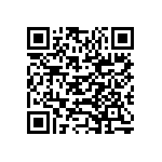 8N3Q001KG-0026CDI QRCode