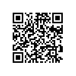 8N3Q001KG-0027CDI QRCode