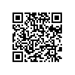 8N3Q001KG-0028CDI8 QRCode