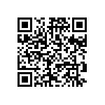 8N3Q001KG-0033CDI QRCode